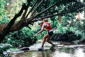 BIB: 
                            <button type="button" onclick="openModal(25399044)" class="btn btn-primary btn-sm float-right btn-popup" data-toggle="modal" data-target=".modal-high-quality">
                        <i class="fas fa-shopping-cart"></i> Add to Cart
                    </button>
                                            <button type="button" onclick="isThisMe(25399044, true)" class="btn btn-success btn-sm float-right btn-popup btn-isme hidden" data-toggle="tooltip" data-placement="bottom" title="นี่คือรูปของคุณใช่ไหม คลิกที่นี่เพื่อเอาเข้าอัลบั้ม">
                        <i class="fas fa-plus"></i> Add to album
                    </button>
                    <button type="button" onclick="isThisMe(25399044, false)" class="btn btn-warning btn-sm float-right btn-popup btn-isnotme hidden">
                        <i class="fas fa-ban"></i> Remove from album
                    </button>